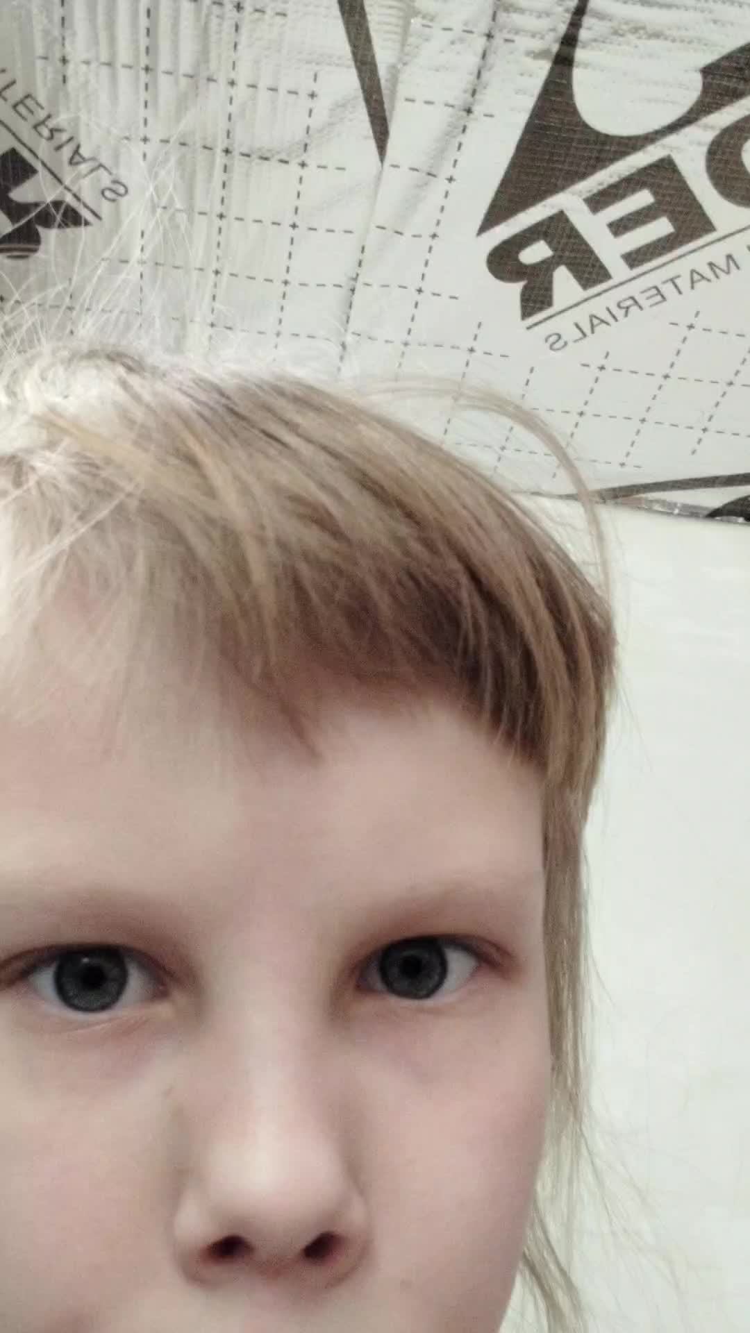на мой сервер зайдите на мой сервер Рокси