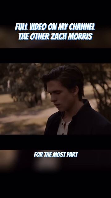 Spider-Man: Lotus Was A Bad Fan Film #spiderman #spidermanlotus