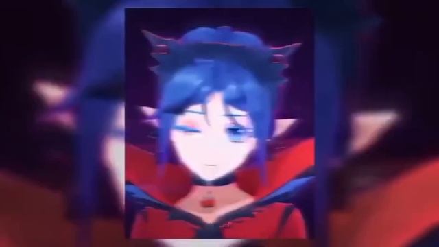 хз что писать?