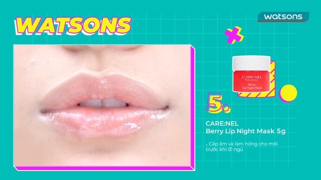 [Promotion Hacks] ĐẠI HỘI SALE 1K - SKINCARE “TẬU” NGẬP NHÀ