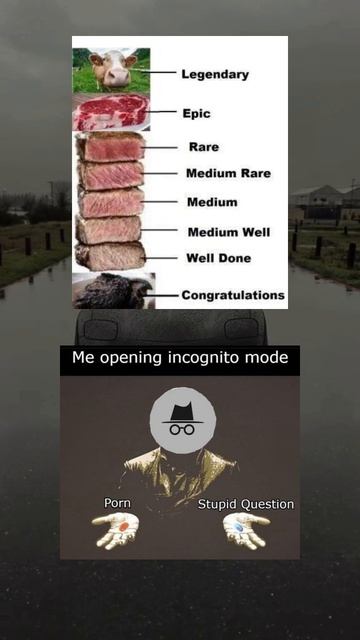 mem#memes #mem #meme #minecraft #video #sigma #trending #humor #quotes #reels #anime #online #pubg