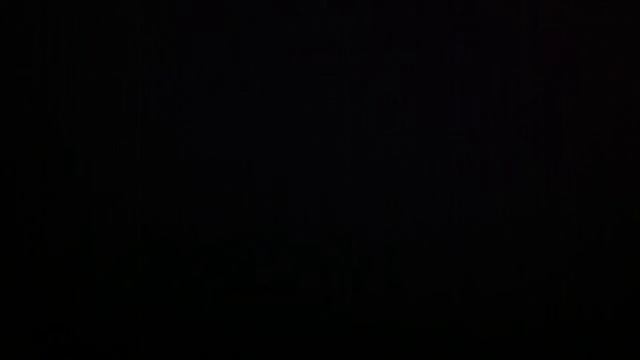 Одолжи денег(To be Continued)..