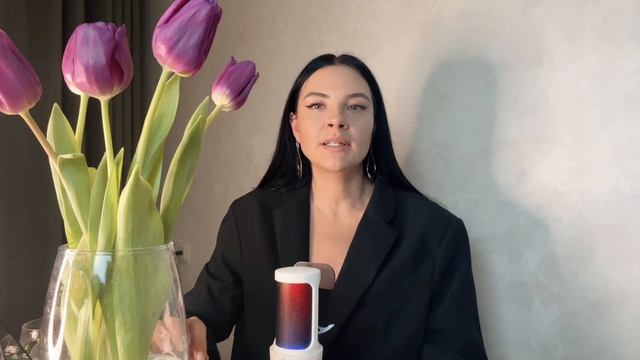 Мгновенное проявление вашей манифестации