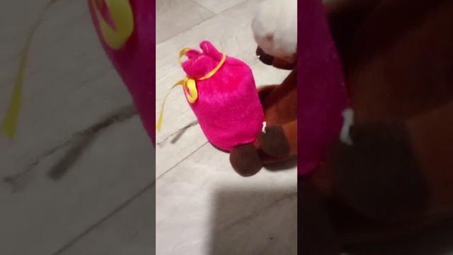 мем мошшеники