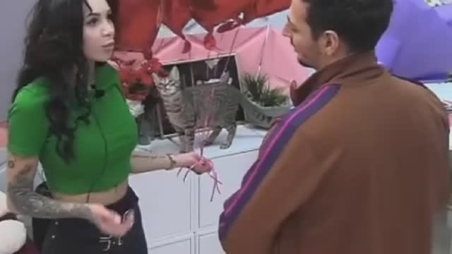 Новости Дом 2 раньше эфира – сегодня 16 февраля 2025 года слухи и сплетни