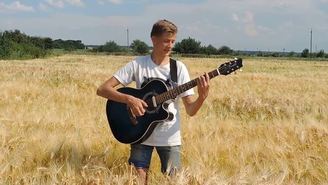 Конкурсная работа - видео с песней вашей общины. "Истоки Европейской толерантности Кавказ 2017"