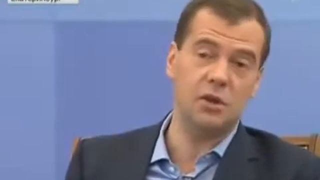 Логика железная