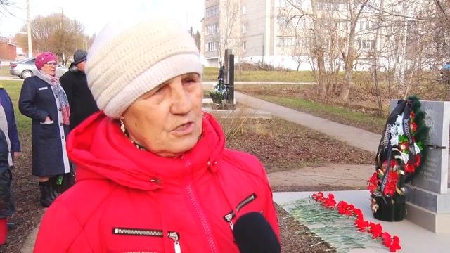 Новости 31 октября 2019г. Часть 1