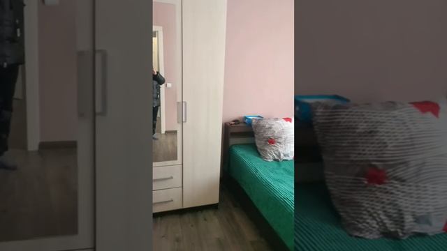 продажа дома