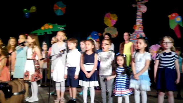 www.cantabile.cz