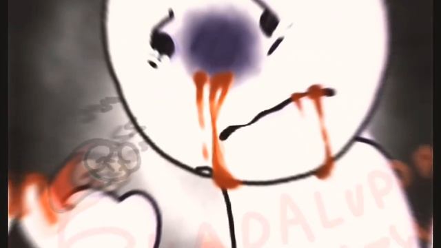 {Play with fire meme}{fnf-mod-bob}{¡¡¡bloom waring!!!}{¡¡¡alerta sangre!!!}