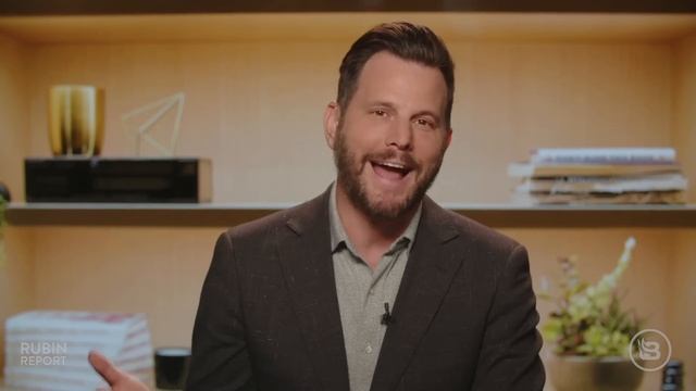 Watch CNN Host Rip Into White Democrats for Being Clueless on This Issue | DM CLIPS | Rubin Report
