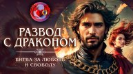 Развод с драконом_ Литмоб на Литнете