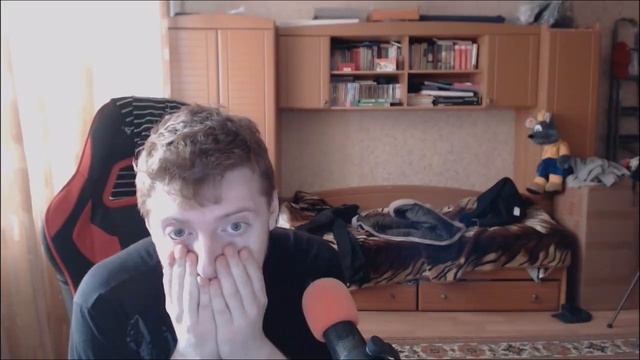 Vjlink (НЕДОСЫП)