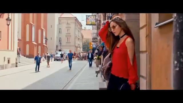 teefa in trouble full movie in Urdu