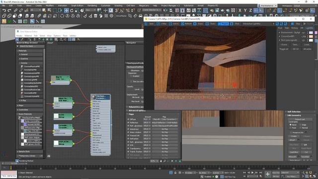 4_7 - Building Materials
