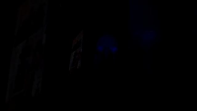 All is one karaoke cover Orphaned land.mp4