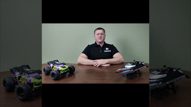 1000282910.mp4