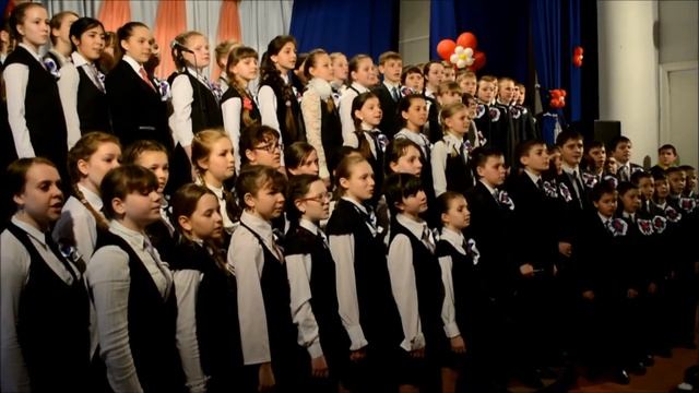 Спасибо деду за Победу!!!