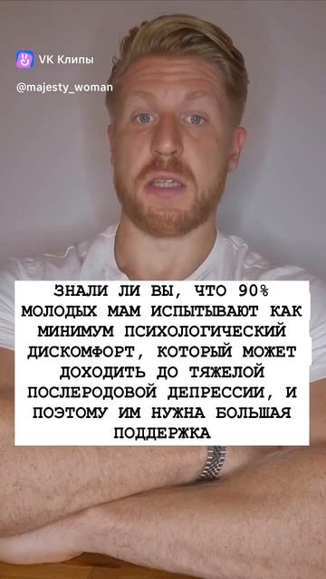 e6db8ccc0c7946d18999ffdd52e15c8f.mp4
