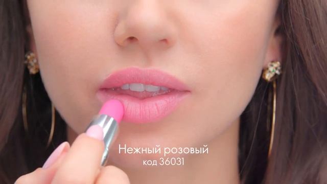 #Обозреватели Oriflame со Снежиной Куловой  новинки каталога №1