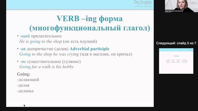 ШОК!!эти формы - скелет Английского языка. Почему Вам врали в школе??💀🔥