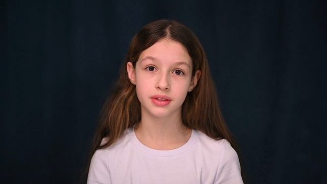 Зоя Ухватова видеовизитка