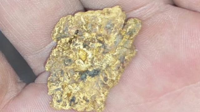 тіркелеміз ағайын