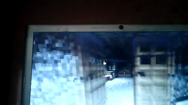 Лень всё делать