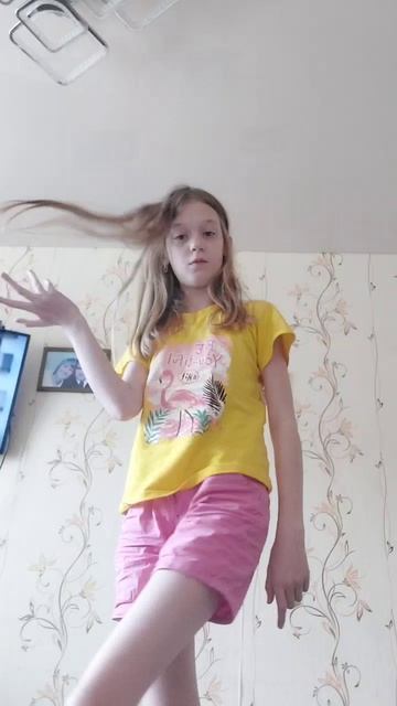 scene_output.mp4