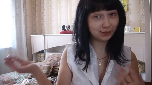 Дура