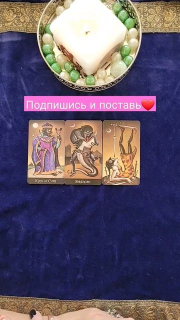 Послание рода по женской линии. #schorts #ангеловсоветы #тароонлайн