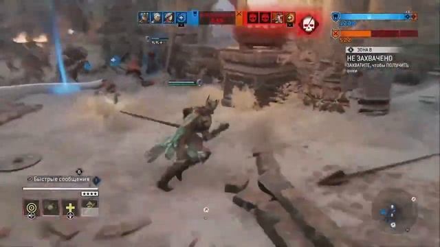 нарезка смешных моментов со стримов №18