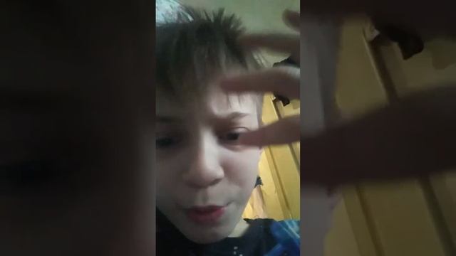 Барбоскины тайна