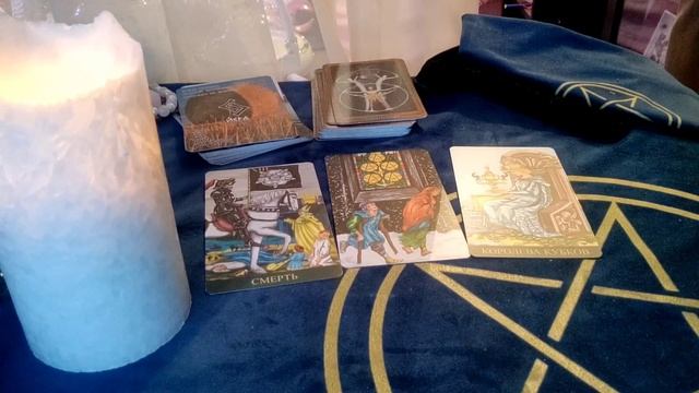 Visa вернется ли в Россию 🤔Дисклеймер.