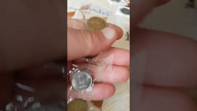 Израиль,подготовка к стриму розыгрышу в клубе.09.05.2020