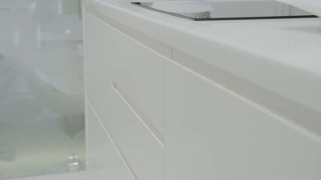 квартира в Жк Цветной бульвар