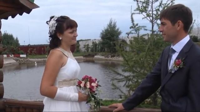 клип мой