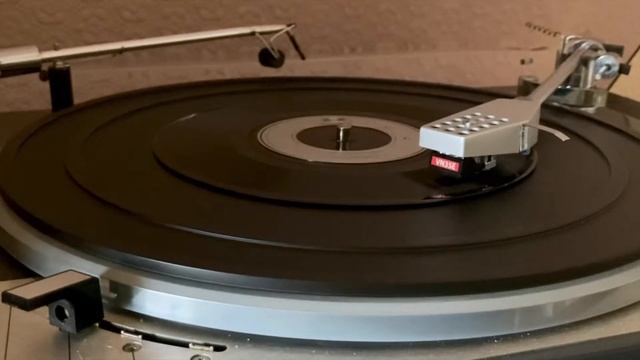 Dire Straits - Sultans of Swing, UK 7" alternate version