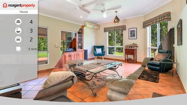 15 Carambola Road, Virginia NT 0834 - Property For Sale By Owner - noagentproperty.com.au