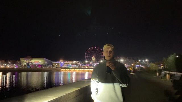 СВЕРХЯРКИЕ И ДОЛГОВЕЧНЫЕ: bi-led линзы vision
