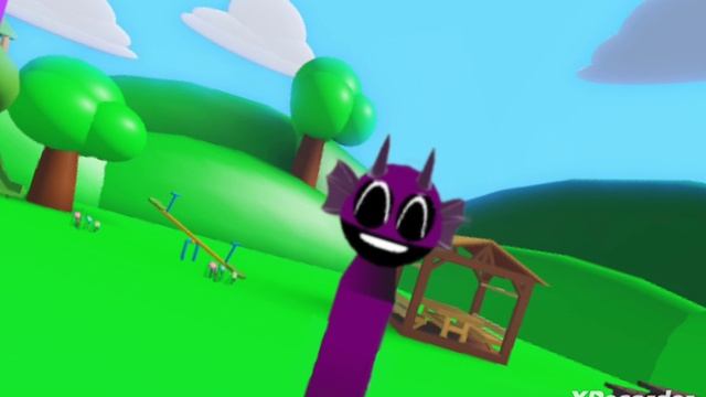 спрунки.mp4