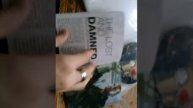Unboxing Gta EFLC Ps3