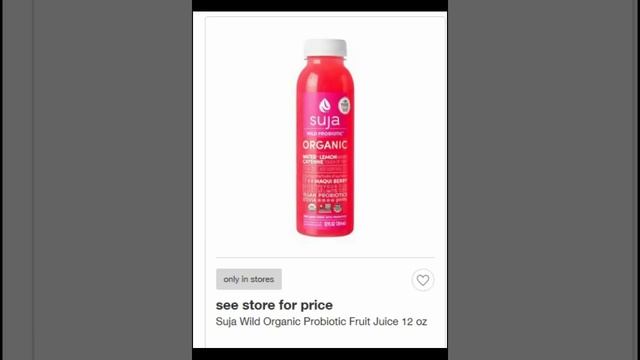 Target Couponing Deals- 1/14/18-1/20/18- SO MANY DEALS!