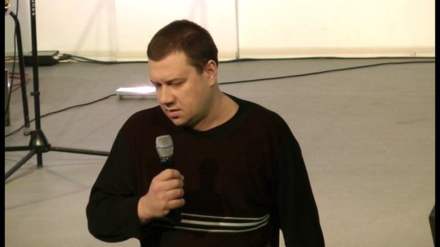 архив  - свидетельства -  "слово  жизни"  - 3