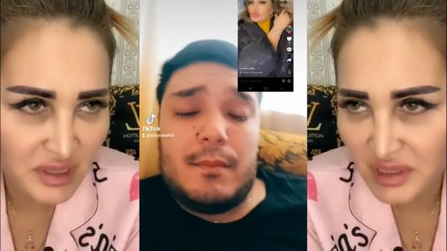 Асалхоней Инста-блогер Asalhoney найдена мертвой в своем доме