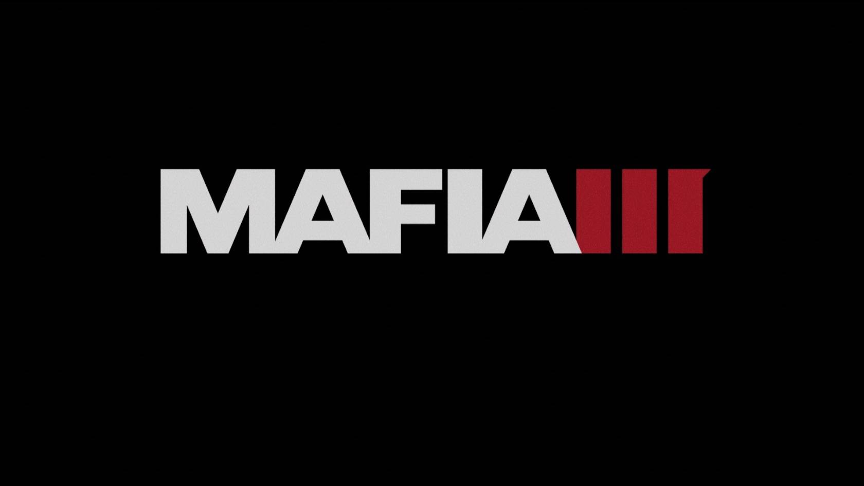 Mafia 3: Definitive Edition.