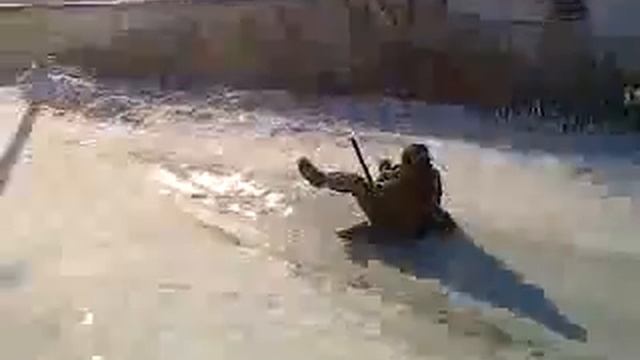 Гонза