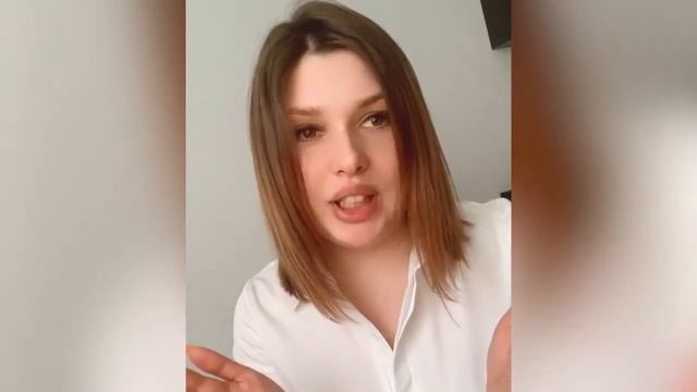 Полина Лапина  Отзыв