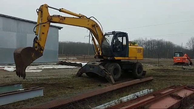 1000025431.mp4